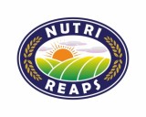 /public/logoimage/1555740342Nutri Reaps Logo 7.jpg